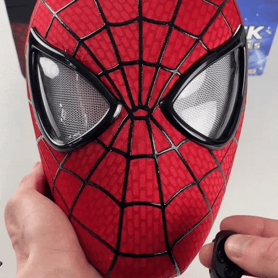 SP mask
