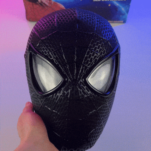 SP mask