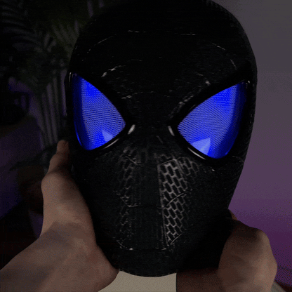 SP mask